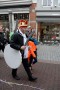 Thumbs/tn_Optocht Den Bosch 019.jpg